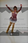 ref. photo 3523812
