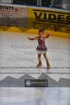 ref. photo 3523814
