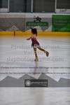 ref. photo 3523815