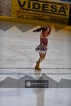 ref. photo 3523817