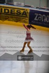 ref. photo 3523820