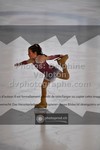 ref. photo 3523824