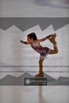 ref. photo 3523825