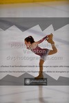 ref. photo 3523826