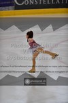 ref. photo 3523830