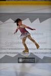 ref. photo 3523831