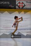 ref. photo 3523833