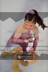 ref. photo 3523852