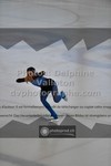 ref. photo 3523859