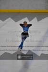 ref. photo 3523865