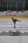 ref. photo 3523879