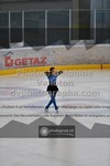 ref. photo 3523883