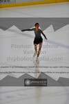 ref. photo 3523974