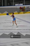 ref. photo 3523993