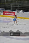 ref. photo 3523995