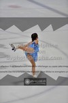 ref. photo 3523998