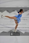ref. photo 3523999