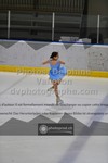 ref. photo 3524001