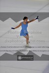ref. photo 3524004