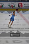 ref. photo 3524007