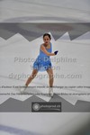 ref. photo 3524011