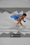 ref. photo 3524013