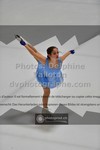 ref. photo 3524015