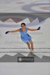 ref. photo 3524017