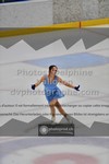 ref. photo 3524019