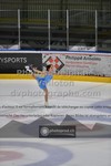 ref. photo 3524020