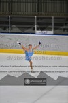 ref. photo 3524022