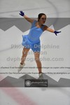 ref. photo 3524023