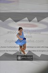 ref. photo 3524024