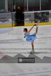 ref. photo 3524031