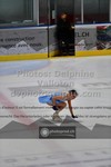 ref. photo 3524034