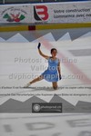 ref. photo 3524035