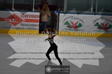 ref. photo 3524038