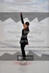 ref. photo 3524041