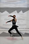 ref. photo 3524044