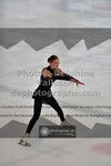 ref. photo 3524045