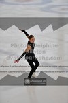 ref. photo 3524046