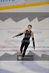 ref. photo 3524048