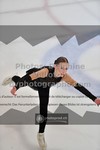 ref. photo 3524050