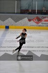 ref. photo 3524051