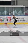 ref. photo 3524052