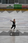 ref. photo 3524053