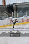 ref. photo 3524057
