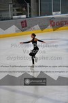 ref. photo 3524058