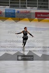 ref. photo 3524060