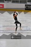 ref. photo 3524061
